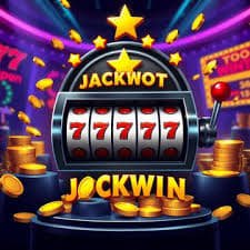 Live casino privacy reading screen for pk444 users in Bangladesh