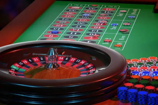 Responsible gaming guidance on pk444 with budget and time limits