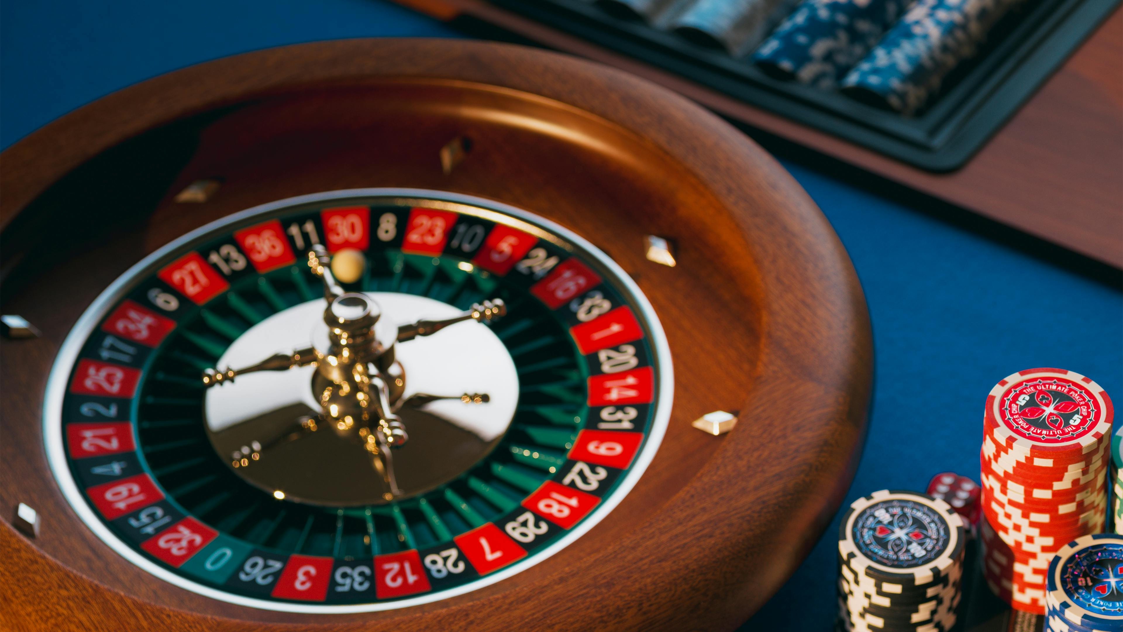 Privacy-focused live casino browsing habits on pk444 across Bangladesh cities