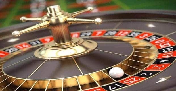 Responsible live casino privacy checklist for pk444 adult members