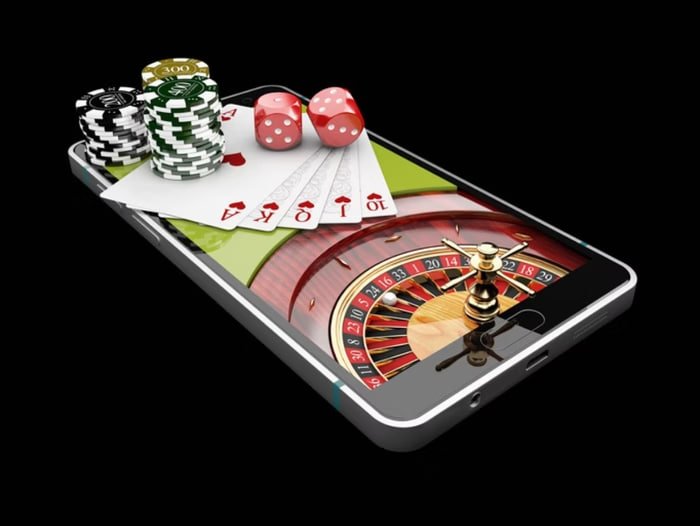 Bangladesh mobile gaming session on pk444 with casino-style interface