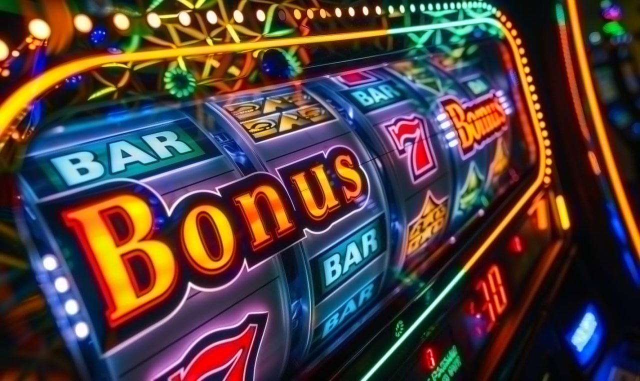 Bangladesh mobile user reviewing pk444 account safety before live casino access